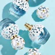 現貨🌼 Marc Jacobs 🌼 Daisy Dream EDT 🌼 雛菊之夢女性淡香水 100ml