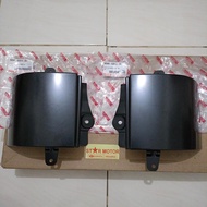 PLAT BAWAH LAMPU STOP GRANMAXTUTUP BAWAH LAMPU BELAKANG GRANMAX-Kumma.id