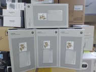 全新行貨長期現貨 Xiaomi 小米 便攜相片印表機1S