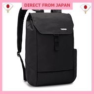 [Thule] Lithos Backpack Capacity: 16L 3204832 Black
[Thule] Lithos Backpack Pelican Gray/Faded Khaki