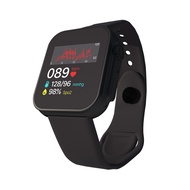 D20ultra smart watch กีฬาอัตราการเต้นหัวใจนักเรียนชายและหญิงกีฬานาฬิกาโทรผ่านบลูทูธของขวัญนาฬิกาอิเล็กทรอนิกส์