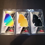 Meter Buddy Plus/Tinted Meter/Meter Protector(Yamaha Nvx/Aerox 125/155) MBPY5