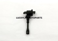 PROTON WAJA 1.6 JUARA IGNITION COIL