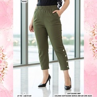 SOFTJEANS 82916 390 GR Z4K AS25 STOCK ACCORDING TO THE AND UPDATE