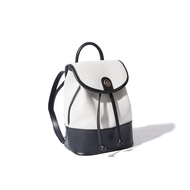 Depound Town Mini Backpack