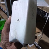 Selling price per 1 bundle [contents ±50] Tempered Glass 2D Glass J8, G5130, J8, J2 Prime, Zen 3, Ma