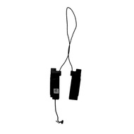 Suitable for DELL DELL XPS 13 7390 9310 2-in-1 Built-in Speaker Speaker 0F4VJK
