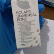 MNTB" GC SOLARE UNIVERSAL BOND