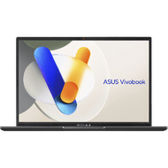 ASUS Vivobook 14 X1405VA-LY688W