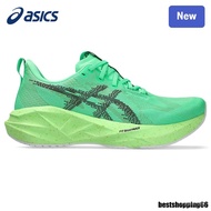 2026 NOVABLAST 5 Men And Women Running Shoes Lightweight Shock-Absorbing  C6Z3
