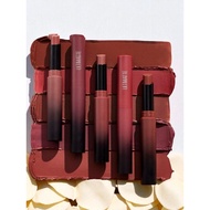 Maybelline Ultimatte matte lipstick