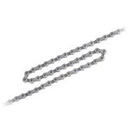 SHIMANO XT 九速鏈-CN-HG93 / SHIMANO XT 9 SPD CHAIN-CN-HG93