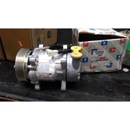 Peugeot 206 1.4 Aircond Compressor