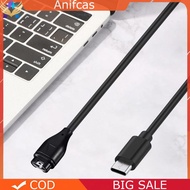 Charger Dock Smart Watch Accessories for Garmin Forerunner 265/265S/965