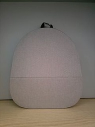 sony WH-1000XM5