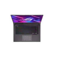[✅New] Laptop Gaming Asus Rog G513Rs Rtx3080 8Gb Ryzen 9 6900Hx Ram