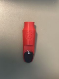 SYOS RED Alto mouthpiece 薩克斯風 吹嘴