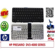 Kerboard HP Pavilion CQ32 G32 TM2 TM2T DV3-4000 series