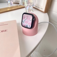 Apple Watch Base Stand Dock for Apple Watch Serises