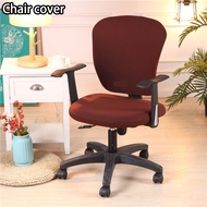 【Beauroom】 Gaming Chair Racing Ergonomic Recliner Office Computer Desk Seat Covers 1 Set Large inventory hot selling