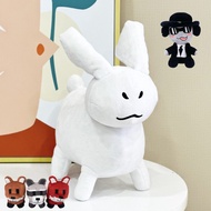 Gubby Plush Doll Toys For Children Soft Pillow Children's Birthday Gift