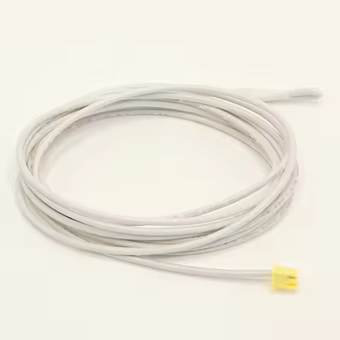 FM Lead Antenna Simple Lead for Sony MHC V11 ECL5 ECL6D ECL7D CMT SBT20 X3CD HCD EC619iP EC719iP EC9