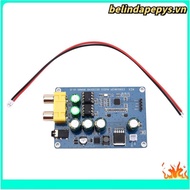 ES9018K2M Grade for I2S Interface Hi-Fi Audio for  Decoder Board Audiophile Quality