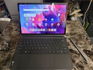 Lenovo tab p12
