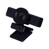 Razer Kiyo V2 X Kiyoji Live Webcam/RZ19-05380100-R3M1