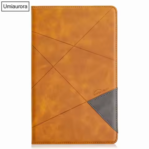 Luxury Magnetic Funda Tablet Case For Samsung Galaxy Tab S5e 10.5 SM-T720 T725 Protective Stand cove