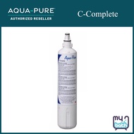 3M C-COMPLETE Cartridge for AP Easy Complete & CTM-02
