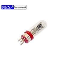 129464N | Honeywell | U.V. TUBE FOR C7035, -40 TO 250F *  SAME DAY DELIVERY - 3 UNIT ONLY*