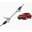 ORIGINAL HONDA CITY T9A GM6 & JAZZ GK T5A 2014Y-2018Y STEERING RACK ASSY 53400-T9A-003