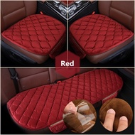 The New Toyota Vios car 2020 bagong car seat cushion car seat cover car five seat cushion 997