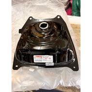 SOLARIZ AVANTIZ 125 FUEL TANK PETROL TANK ORIGINAL100%YAMAHA B92-F4110-00
