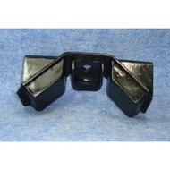 NISSAN TRUCK CKA 12 cabin rubber (95285-Z5006) Yollo Automotive