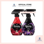 Downy Fragrance Spray Thai Perfume 370ml