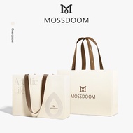 MOSSDOOM Gift Paper Bag