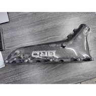 Brd Intake toyota Hilux Revo