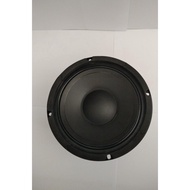 Speaker Array 6 Inch Acr Fabulous 1550 M