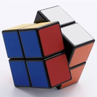 2x2 ABS Magic Cube Game Kids Puzzle Ultra-Smooth Twist 's  Rubix Toy