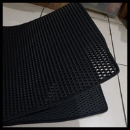 Eva Mitsubishi Xpander Car Carpet