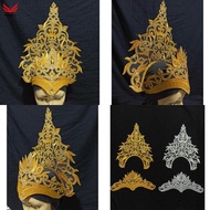 Kids Crown for Dress Up and Play