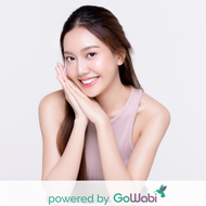 Lucrecia Clinic (Central Pinklao) - Lucrecia Boost Treatment (25 min)