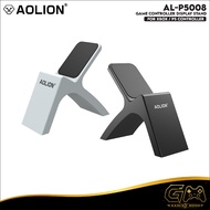 Aolion AL-P5008 Game Controller Display Stand | Compatible with Xbox & PS Controller