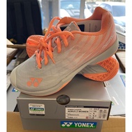 [ORIGINAL] YONEX AERUS Z WOMEN