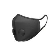 Airinum｜Urban Air Mask 2.0 口罩(瑪瑙黑)