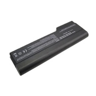Laptop battery For HP 628369-421 630919-421 BB09 CC06 CC06X CC06XL CC09 HSTNN-CB2F HSTNN-DB2H QK642A