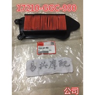 [Motorcycle Accessories] Goyang Honda Swift Shark WH125T-7-7A-9-9A-9B-9C-10 Happy Shark Magic Shark 