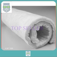 EXHAUST FIBRE GLASS AAA